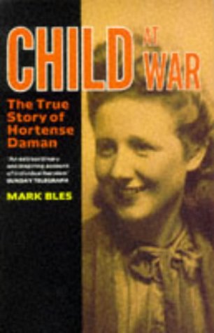 Child at War