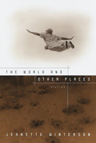 The World and Other Places