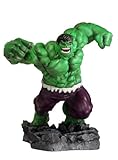 Kotobukiya Fall of the Hulks: Hulk Fine Art Statue