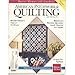 BETTER HOMES AND GARDENS AMERICAN PATCHWORK & QUILTING Magazine PREMIER ISSUE April 1993 Issue No. 1 by 