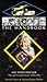 The Handbook: The Third Doctor (Doctor Who Library) by 