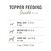 K9 Natural - Grain Free Freeze Dried Dog Food Topper - Beef, 5oz