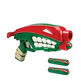 Teenage Mutant Ninja Turtles T-Blasts Raphael Cross-Bow Blaster