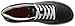 ECCO Men's Eldon Tie Fashion Sneaker