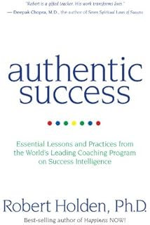Authentic Success Robert Holden Pdf Viewer