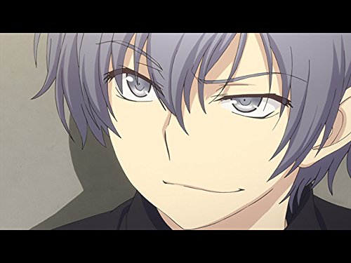 Amazon Co Jp Charlotteを観る Prime Video