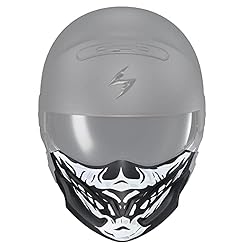 ScorpionEXO Covert Optional Replacement DOT