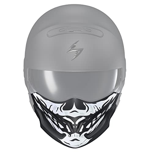 ScorpionEXO Covert Optional Replacement DOT