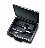 Genuine Honda 08L92-SZA-100 Towing Kit