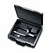 Genuine Honda 08L92-SZA-100 Towing Kit primary