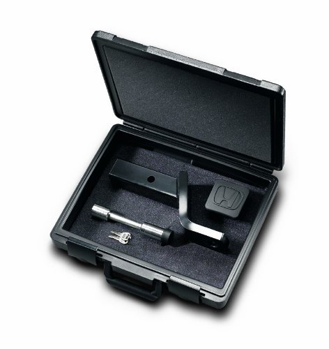Genuine Honda 08L92-SZA-100 Towing Kit