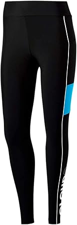 puma orbit leggings
