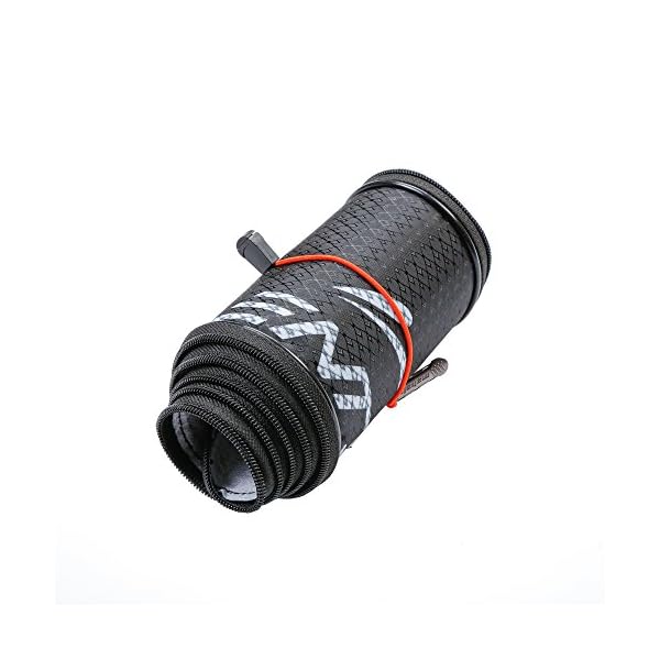 Entsport-Foldable-Fishing-Rod-Bag-45-Inches-Durable-Fishing-Tackle-Bag-Storage-Bag-Portable-Rod-Tubes-Rod-Cases-Suit-for-2-Piece-7-Feet-Rod Entsport-Foldable-Fishing-Rod-Bag-45-Inches-Durable-Fishing-Tackle-Bag-Storage-Bag-Portable-Rod-Tubes-Rod-Cases-Suit-for-2-Piece-7-Feet-Rod