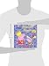 Princess Peppa (Peppa Pig)