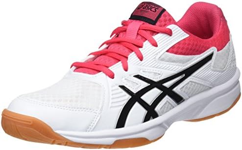 best women's squash shoes