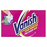 Vanish Stain Stick Bar 75g