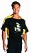Two-Tone Vintage Jersey Ragtop