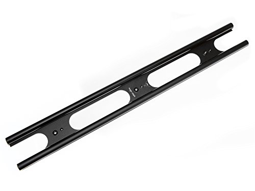 Syrp *Magic Carpet medium track(1000mm / 3.3) -sold as single item - 0013-4001-6