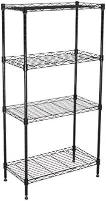 مصادر شركات تصنيع رفوف الميكروويف ورفوف الميكروويف في Alibaba Com