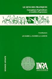 Le  sens des pratiques