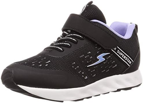 スニーカー 19 24 5cm 女の子 キッズ Ss J976 Tarunniketanpublicschool Com