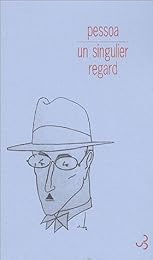Un  singulier regard