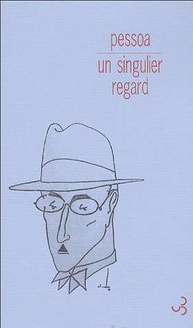 Un  singulier regard