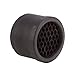 Trijicon AC11026 Tenebraex killFlash Anti-Reflection Device, 1-6x24mm Vcog Models, black