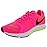 Hyper Pink/Black/Volt