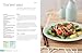 The 2-Day Diet Cookbook
