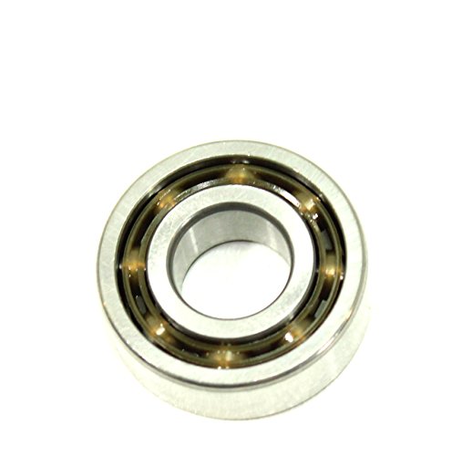 Husqvarna Part Number 525434201 Ball Bearing