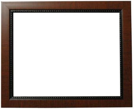 Digital Foci Image Moments A06-061 User Changeable Frame