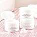 NOONI Deep-Cleanse Snowflake Jelly Cleansing Oil, 5.3 Ounces, Jelly Texture Cleansing Oil, Most Fun Makeup Remover, Gently and Brighte Skin, Replenish Moisture