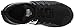 Nike Boy's Team Hustle Quick (Gs) Basketball Shoe