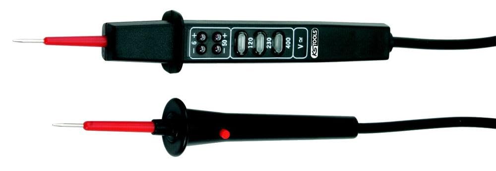 KS Tools 518.0935 Extra Long E-Wrench