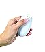 SmartyKat Scamper Bug Cat Toy Remote Controlled Chase Toy
