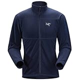 Arc'Teryx Men's Delta LT Jacket
