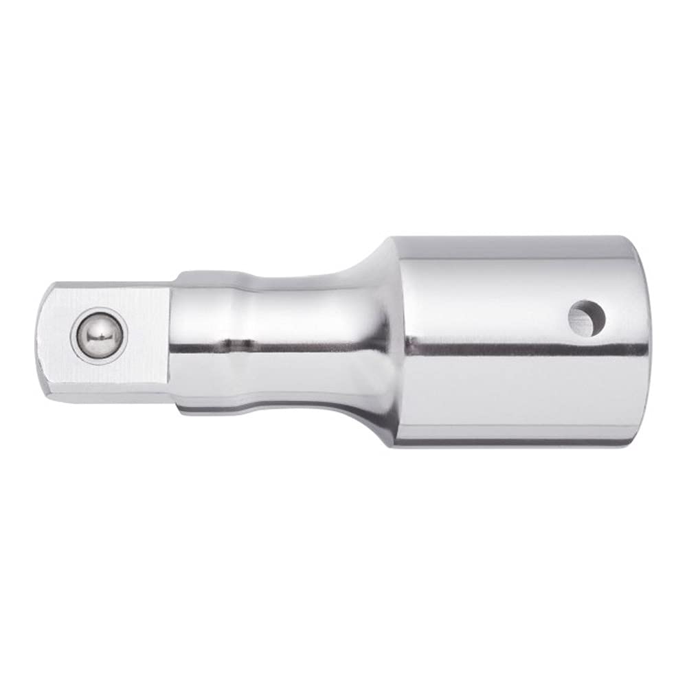 Vigor V2320N 3/4 inch Extension, 100 mm