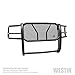 Westin HDX Grille Guard | 2009-2014 F-150 (Excl. Raptor, Harley Davidson) | 57-2505 | Black | 1 Pack