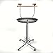 Kaytee EZ Care Pet Bird T-Stand, Largethumb 2