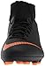 Nike Superfly 6 Club Cr7 MG Men's Soccer Cleats
