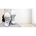Unisex Funny Hidden Message Socks - If You can Read This - Rub My Feet on Soles