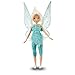 Disney Periwinkle Fairies Doll - 10'' by Disney
