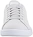 adidas Women's Cloudfoam Advantage Clean W Fashion Sneaker