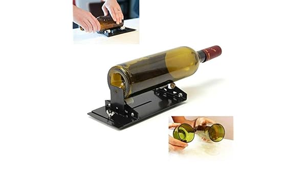 Accesprio con ruedas para poner botellas | Ruedas