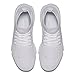 Nike Women's Air Presto Flyknit Ultra Running Shoe