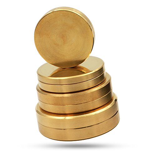 Magic Makers Spellbinding Boxes - Professional Vanishing Cloth Included