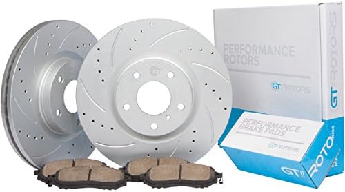 MEEPHONG Retro Game Console, HDMI HD NES Console Classic Game Console Built-in Hundreds of Classic Video Games