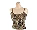 Women's ''Wild Game'' Tank Top