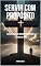 Livro "Servir com Propósito - As Qualidades de um Obreiro Segundo a Palavra de Deus".: "Servir a Deus não é sobre perfeição, mas sobre disposição e uma vida centrada em Cristo."